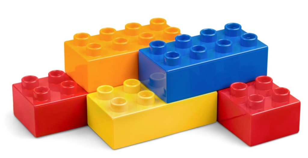 Can Lego Help The Brain? Details Here – Blue Remembered Hills